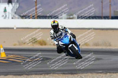 media/Mar-09-2025-TrackXperience (Sun) [[4c2000c718]]/3-Level 2/Session 2 (Turn 15)/